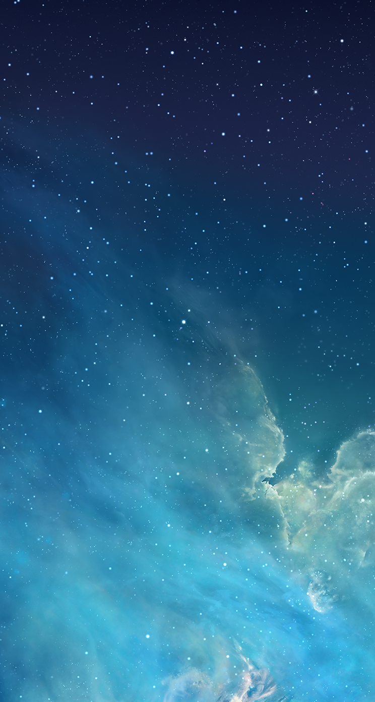 星空iphone 壁紙 無料のhd壁紙 Joskabegami