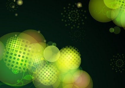 1600pixels x 1200pixels size : Hijau Abstrak Bokeh Desain Vector Latar Belakang Vektor Abstrak Vektor Gratis Download Gratis
