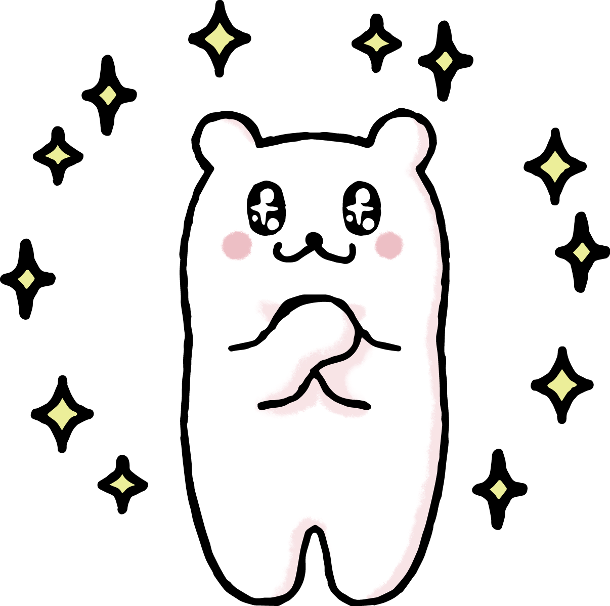 ダウンロード済み がっくり イラスト 肩 がっかり イラスト Gazojpticket