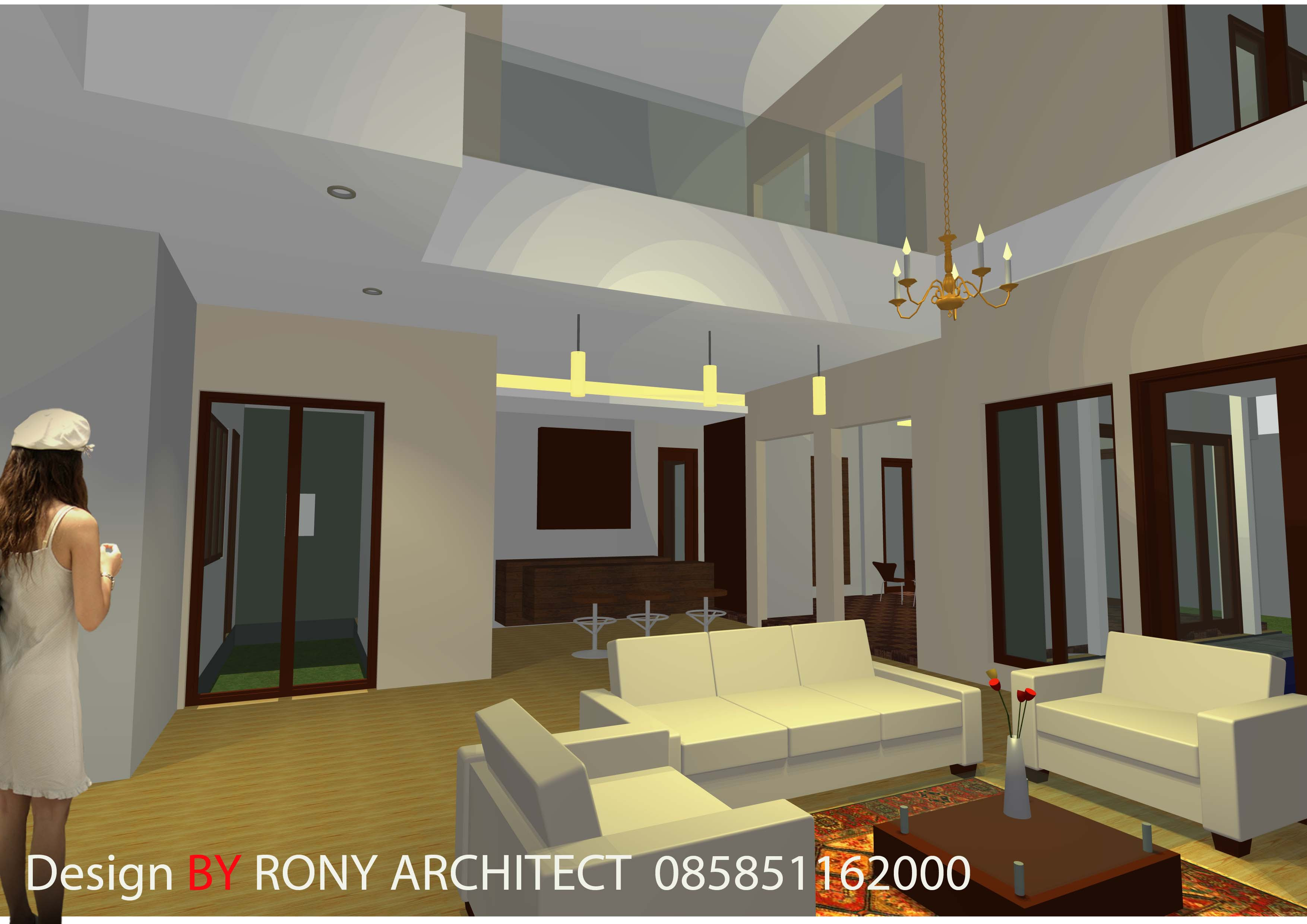 Desain Rumah Tropis Terbaru Feed News Indonesia Desain Rumah Tropis Terbaru Feed News Indonesia