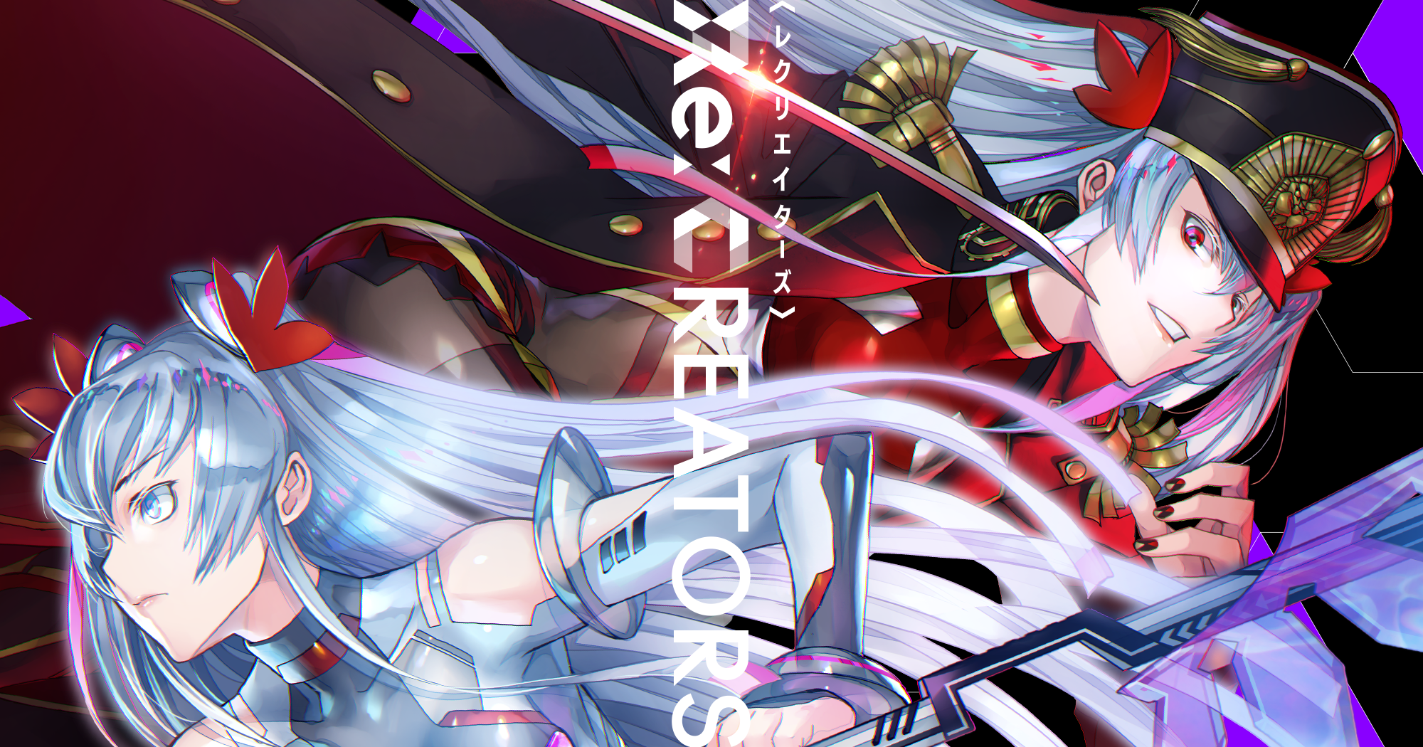 エレガントrecreators 壁紙 最高の花の画像