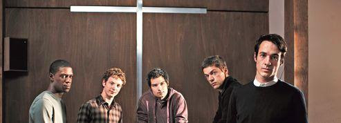 Séries TV: chacun se fait sa religion