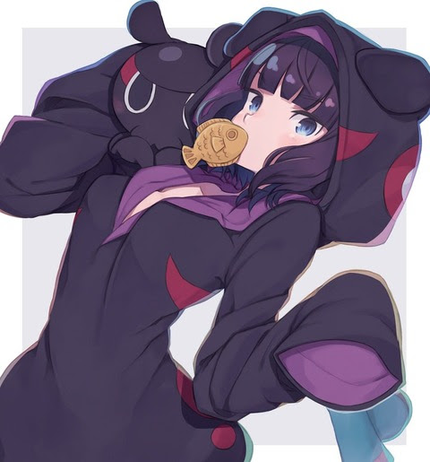 最高かわいい パーカー 女子 イラスト ただのディズニー画像