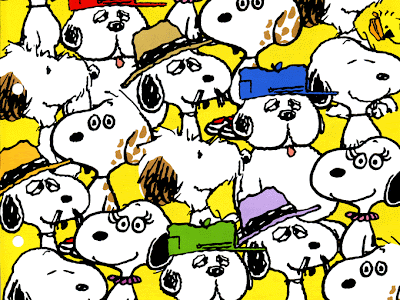 √無料でダウンロード！ 高 画質 スヌーピー オラフ 壁紙 207069