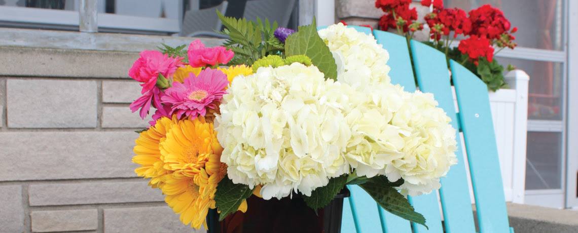 Maybe you would like to learn more about one of these? Tennessee Wholesale Florist Wholesale Fresh Flowers And Hard Goods