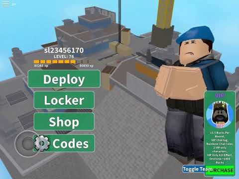 Roblox Arsenal Megaphone Script - videos matching new quirk royale roblox revolvy