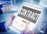 Contracts for the supply of digital content and Contracts for the online and other distance sales of goods