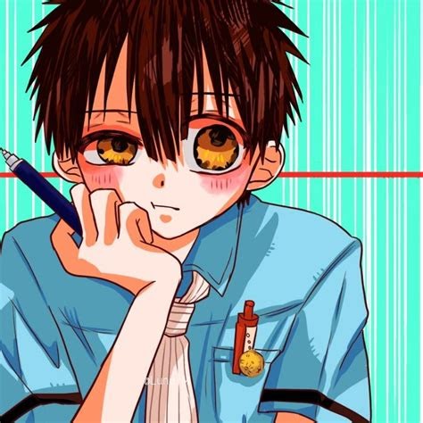Imagenes Goals Tumblr De Anime Para Compartir Con Tu Pareja Imagenes Goals Tumblr De Anime Para