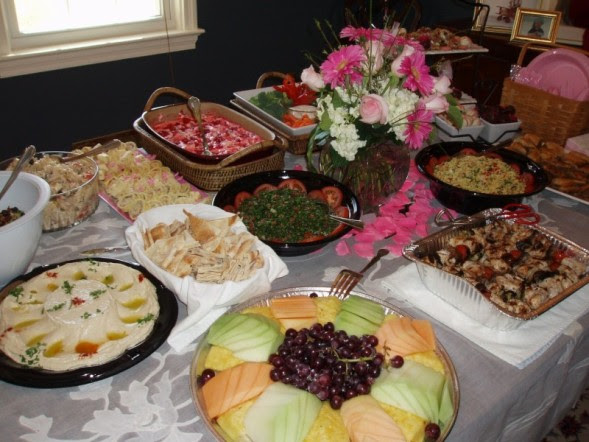 Or creating a registry for yourself? Planning A Baby Shower Baby Shower Games Favor Ideas Shower Recipes Printables Program And More For The Best Baby Shower