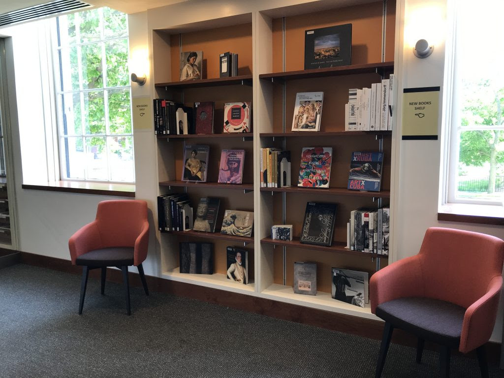 A instancias de la conadu, el gobierno realizó una propuesta salarial superadora y será sometida a consideración de las bases. New Titles Fine Arts Library Collections