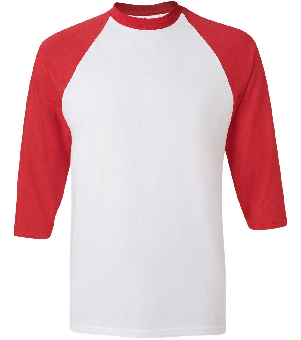 Download 38 T SHIRT DESIGN TEMPLATE CDR, T CDR TEMPLATE SHIRT ...