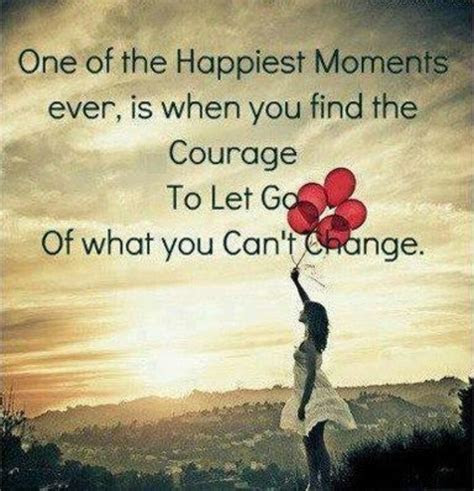 Happy Moments Quotes