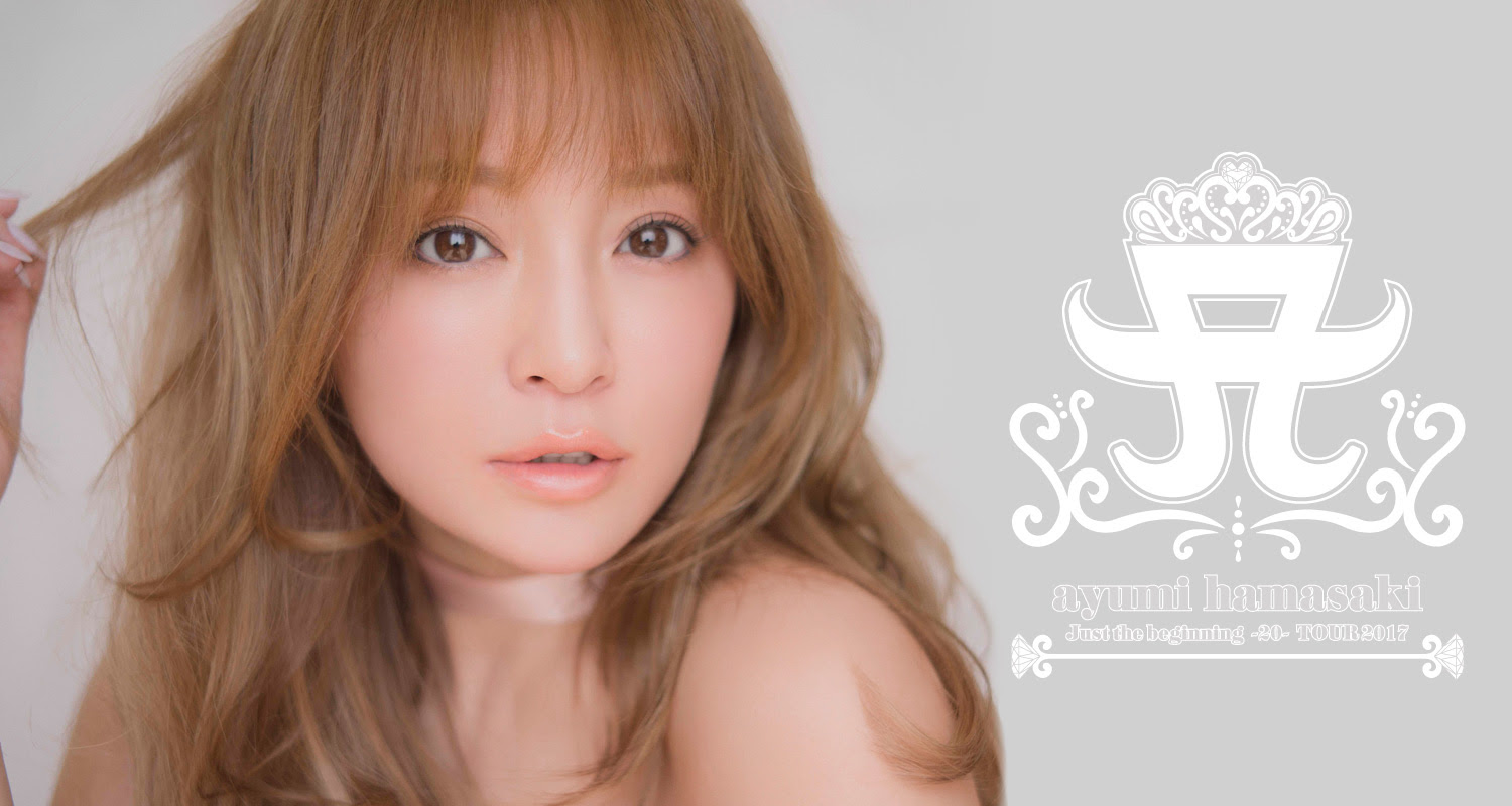 浜崎あゆみ 壁紙 Jpbestwallpaper