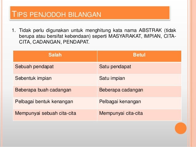 Makan Ubat Periuk - Betrums