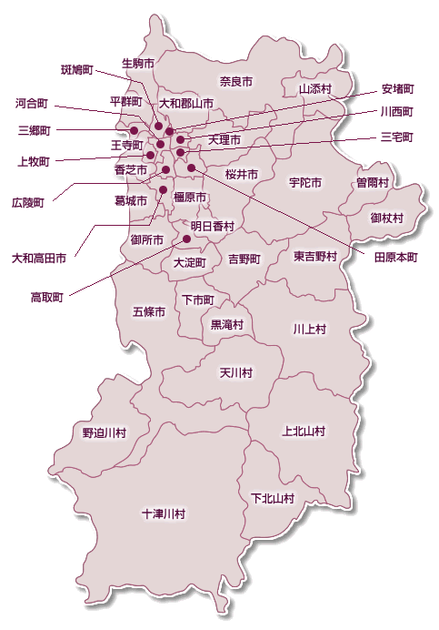 美しい花の画像 無料印刷可能わかりやすい 京都 地図 イラスト