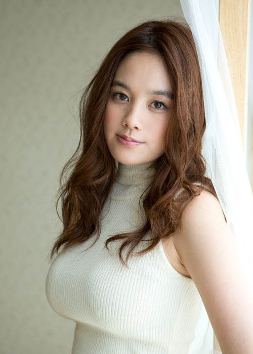 完了しました 筧美和子最新画像6091 Saikonomuryomovies