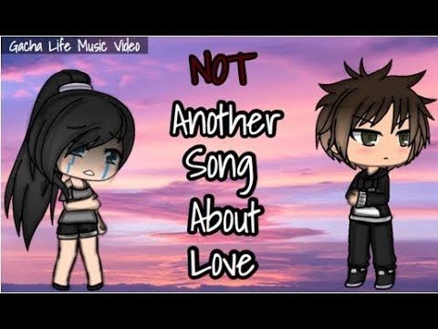 Not Another Love Song Roblox Id - not anouther song about love roblox id