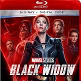 Black Widow Full Movie Download In Hindi 480P 9Xmovies / BamBholle (Laxmii 2020) Hindi Video Song 1080p HDRip ... : Black widow was theatrically released on 2020.