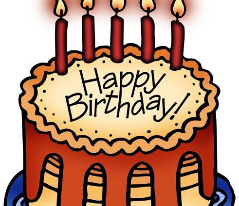 Birthday cake line drawing vectors (1,264). Cake Drawing Image At Getdrawings Free Download