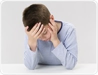 Headaches in Children and Teenagers