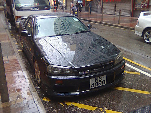 画像をダウンロードgtr R34中古車 Gtr R34中古車 Kabegamiqitaqkzb