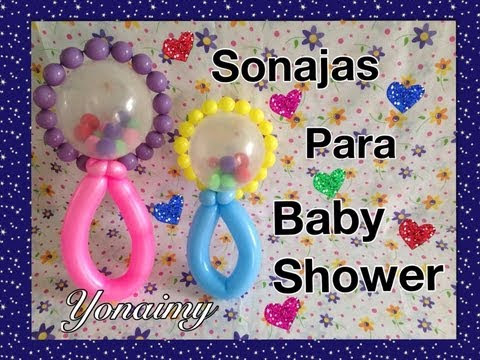 Vintage trippy retro aesthetic wallpaper page 1. Baby Shower Private 4rum
