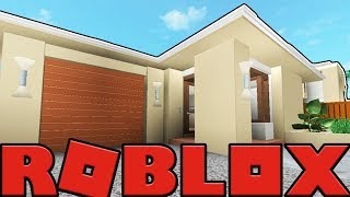 Roblox Home Tycoon Golden Statue - house tycoon roblox denis