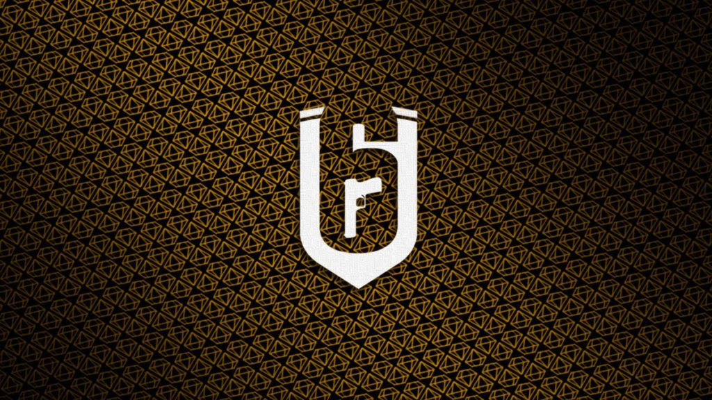 50 R6s 動く壁紙 ざばねがも