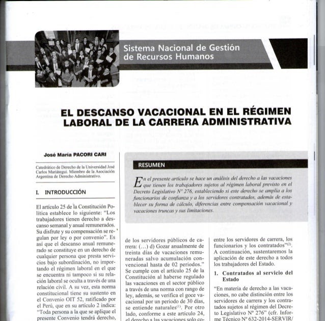 Carta De Exoneracion Carrera - M Soalan