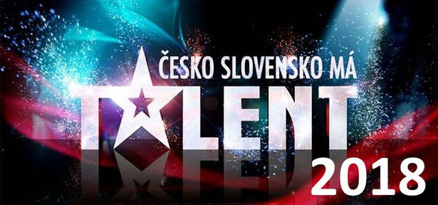 Níže klikněte na odkaz přihlaš se zde, kde budete přesměrováni na oficiální stránky a. Ceskoslovensko Ma Talent 2019 Online Archiv Ceskoslovensko Ma Talent 2019 Video Panacek V Reality Show