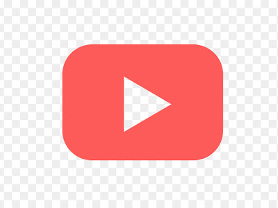 Transparent background youtube logo download free 294377-Youtube logo png transparent background free download