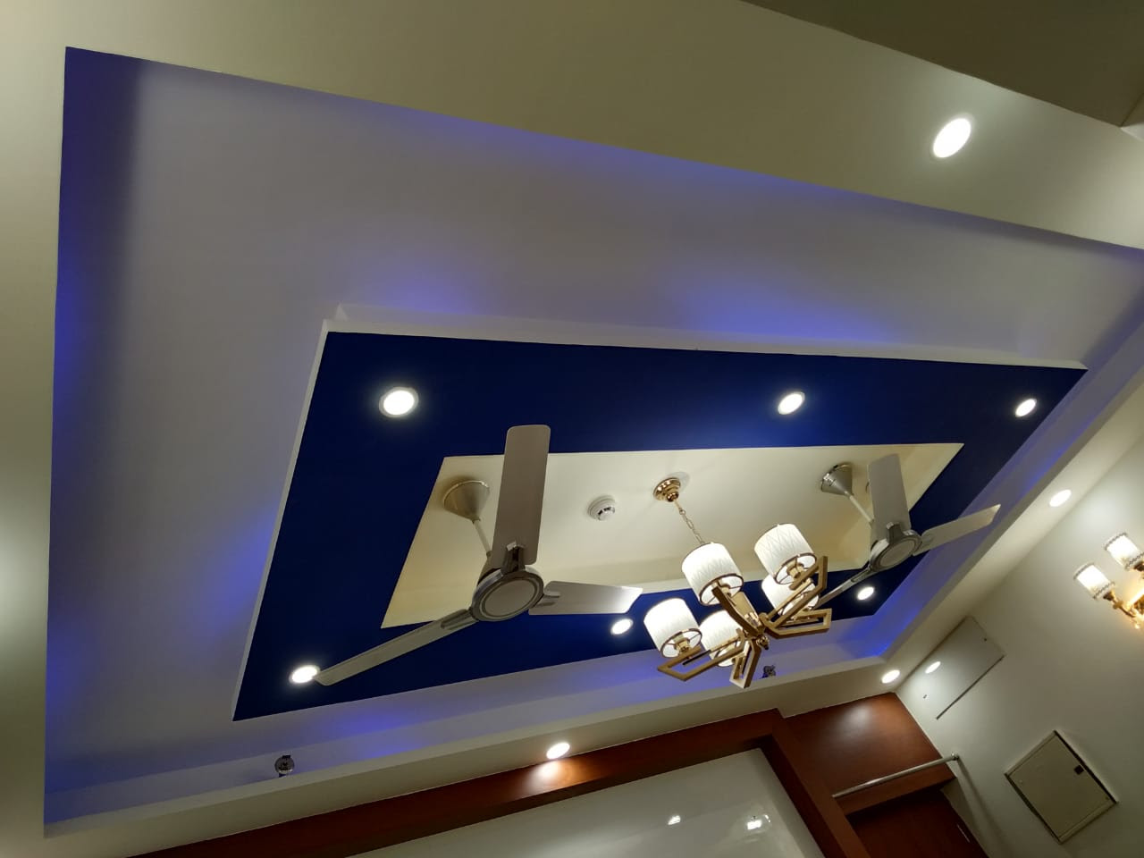 See more ideas about false ceiling design, ceiling design, false ceiling. Gypsum False Ceiling In Noida Greater Noida Pop False Ceiling In Noida Pop False Ceiling In Greater Noida Noida Extension