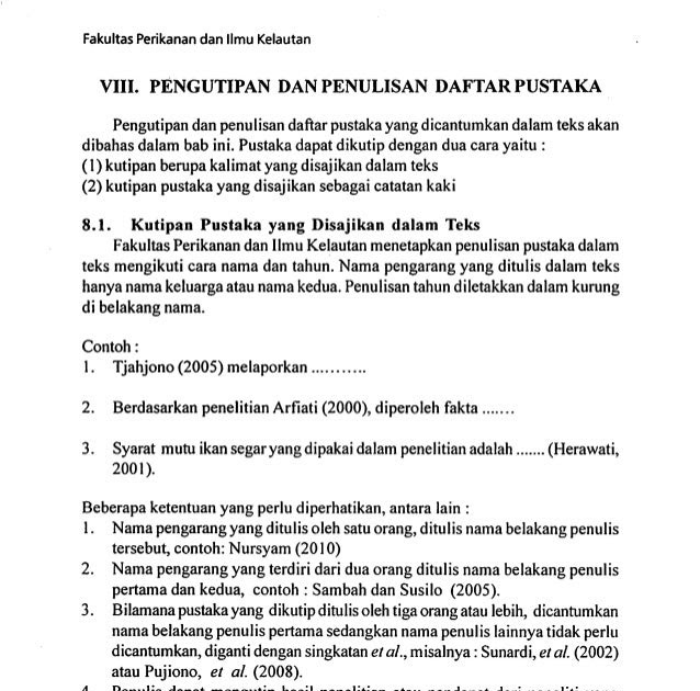 Contoh Surat Kuasa Cetak Buku Tabungan - Mathieu Comp. Sci.