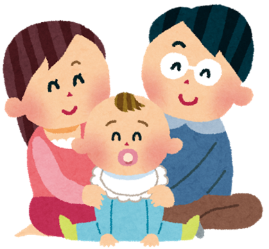 美しい花の画像 綺麗な子育て イラスト