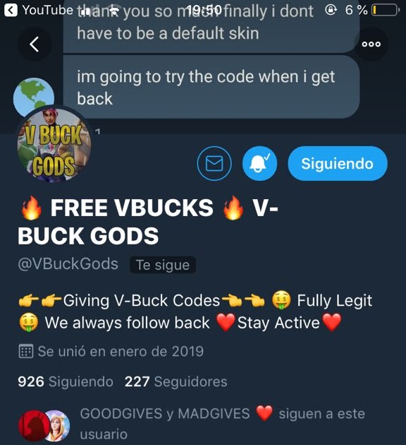 v buck codes for free fortnite 3 3 hack - fortnite vbuck codes