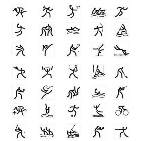 東京オリンピック(とうきょうolympic)とは第32回夏季オリンピック(games of the xxxii olympiad)である。 ç«¶æŠ€ã‚·ãƒ³ãƒœãƒ«ãƒžãƒ¼ã‚¯ äººæ°'ä¸­å›½