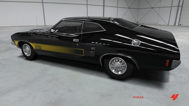Our story on the new 600ci engine combo from cfe racing products certainly generated some heat. Factory Appearing Pure Stock Drag Racing Fapsd Sunday Races 9 30pm Est Page 4 The Strip Forza Motorsport Forums