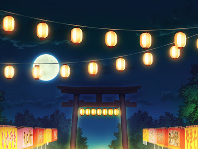 √1000以上 祭り 背景 イラスト 143648-祭り 背景 イラスト 無料