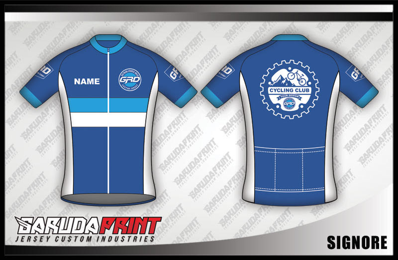 Popular Download  Pola Jersey  Cdr  Sablon Kaos Sablon Kaos