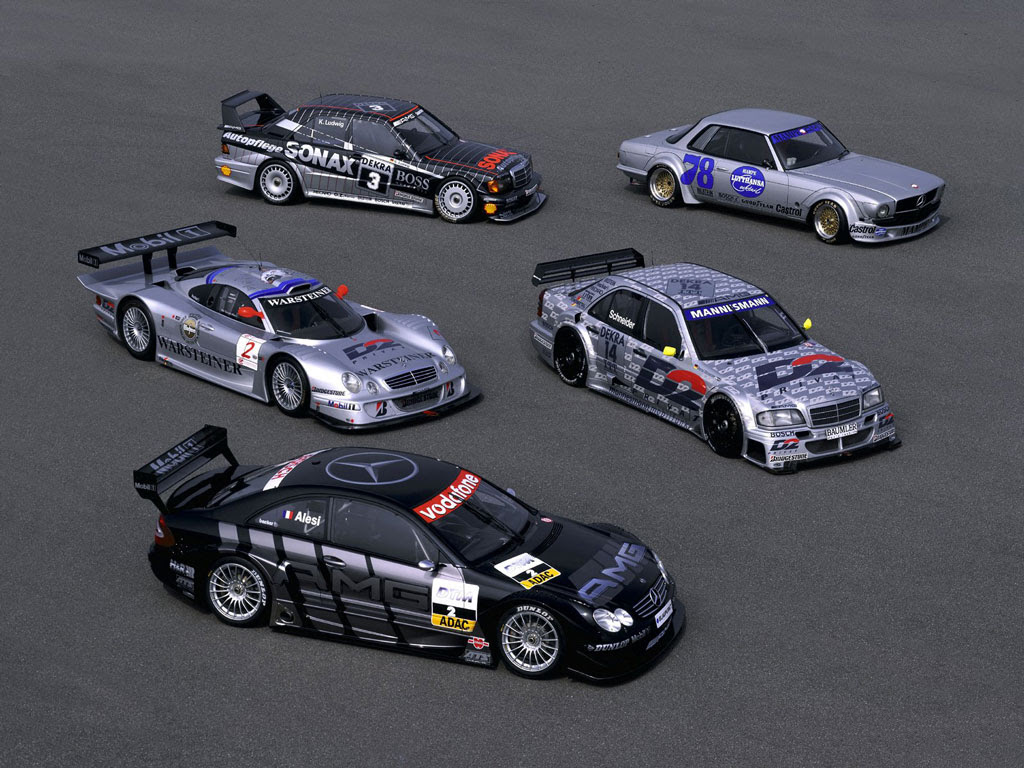 ロイヤリティフリーdtm 壁紙 最高の花の画像