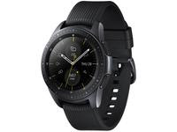 SmartWatch Samsung Galaxy Watch BT Display 1,2?