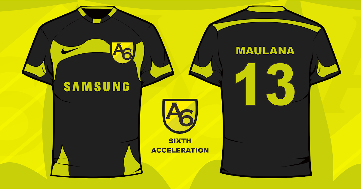 Download Terupdate Mock Up Jersey Coreldraw Gambar Sablon - Gambar ...