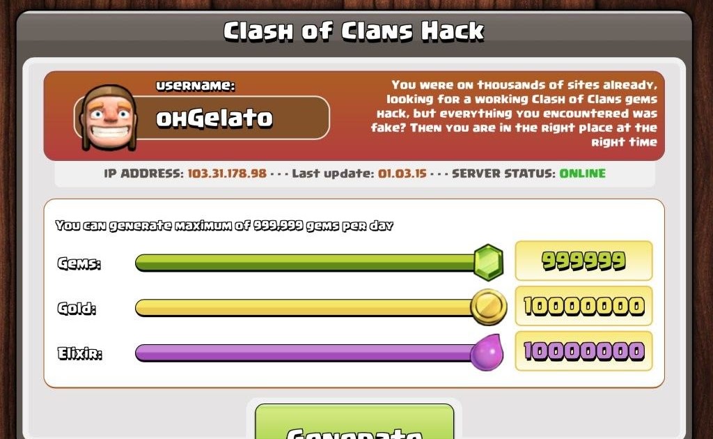 Clashgemsfreebies Com Clash Royale Gems Coins 