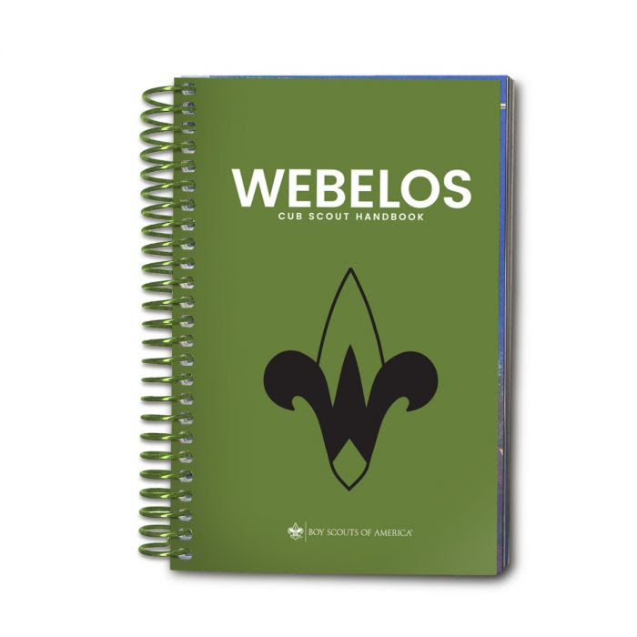 What is an eagle scout project workbook? Cub Scouts Arrow Of Light Badge Requirements