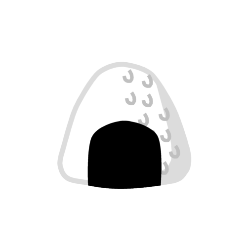 すべてのイラスト画像 エレガントおにぎり イラスト フリー素材