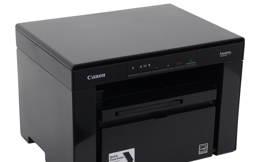 Canon Mf3010 Wifi Setup : How To Find Your Canon Printer What To Do When The Ip Address Is Lost Lexjet Blog : And its affiliate companies (canon) make no guarantee of any kind with regard to the content, expressly disclaims all.