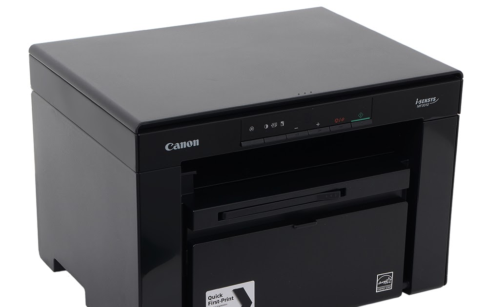 Canon Mf3010 Wifi Setup Canon Imageclass Mf3010 Driver Download Canon Imageclass Mf3010 Mf4570dw Limited Warranty Tripbam