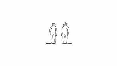 ディズニー画像のすべて 最高のシンプル かわいい シュール イラスト