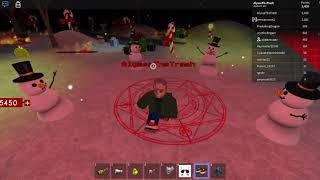 Roblox Summon Guest 666information Guy Apphackzonecom - guest 666 a roblox horror story part 1 reaction