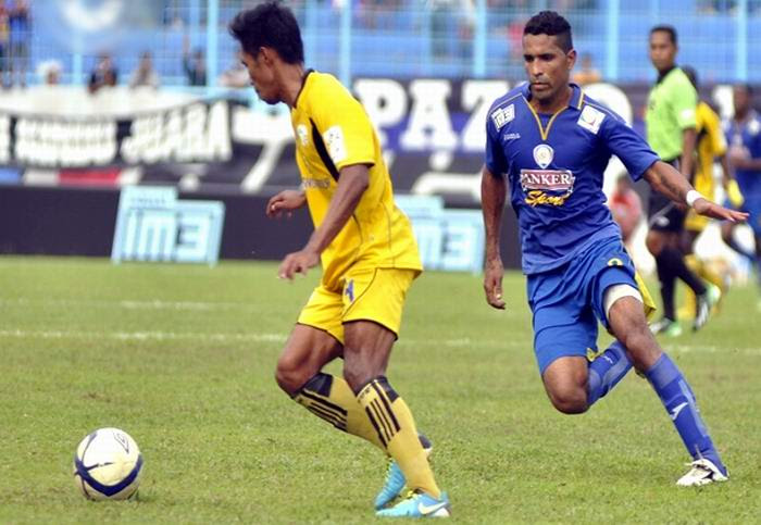 Top Info 49 Desain Kamar  Tidur  Arema 